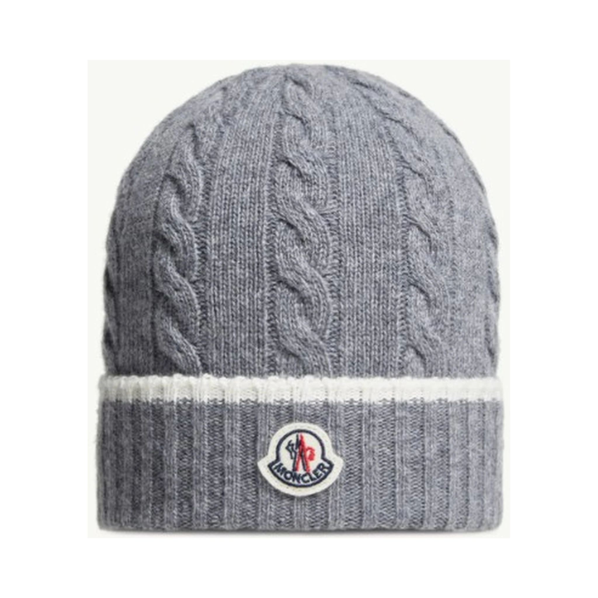 MONCLER KIDS Hats