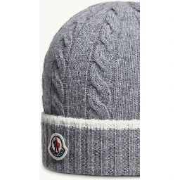 MONCLER KIDS Hats