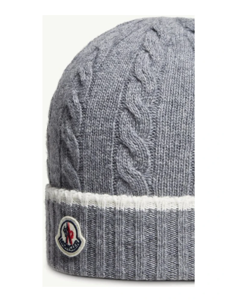 MONCLER KIDS Hats alternative
