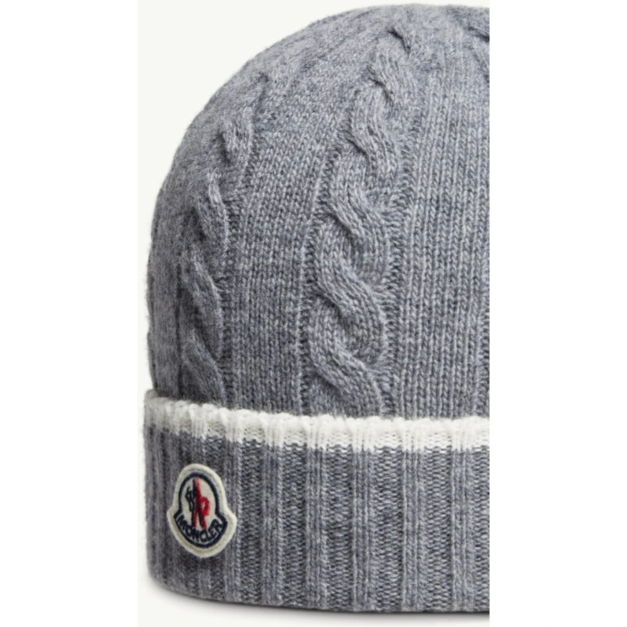 MONCLER KIDS Hats