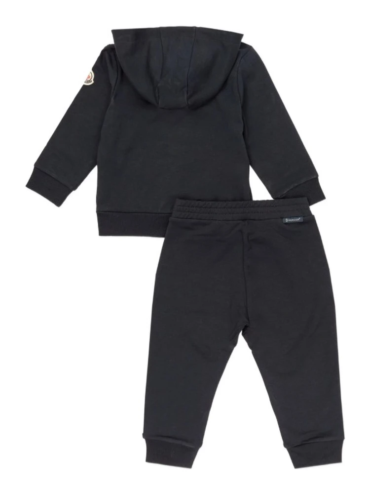MONCLER KIDS Sweaters alternative