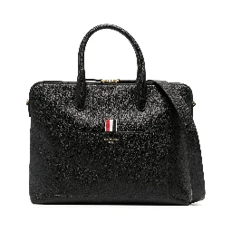 Thom Browne Bags.. Black