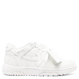 Off White Sneakers