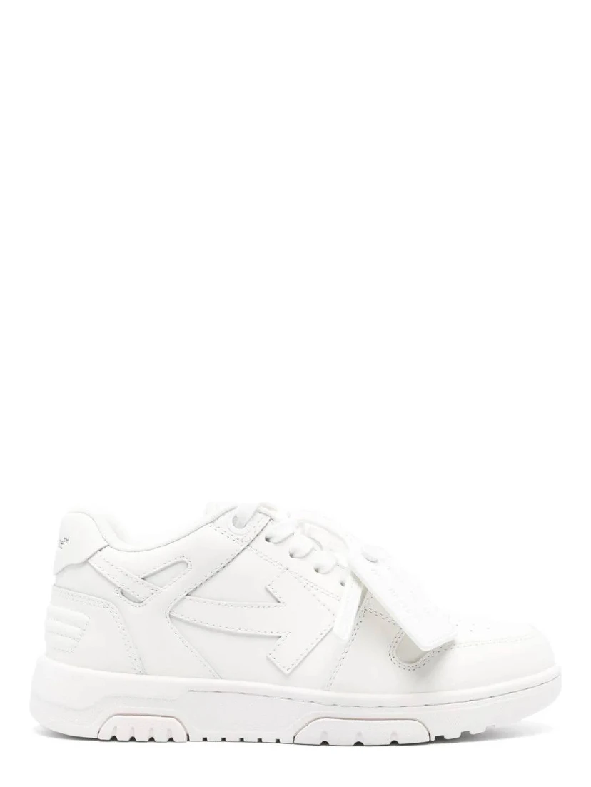 Off White Sneakers