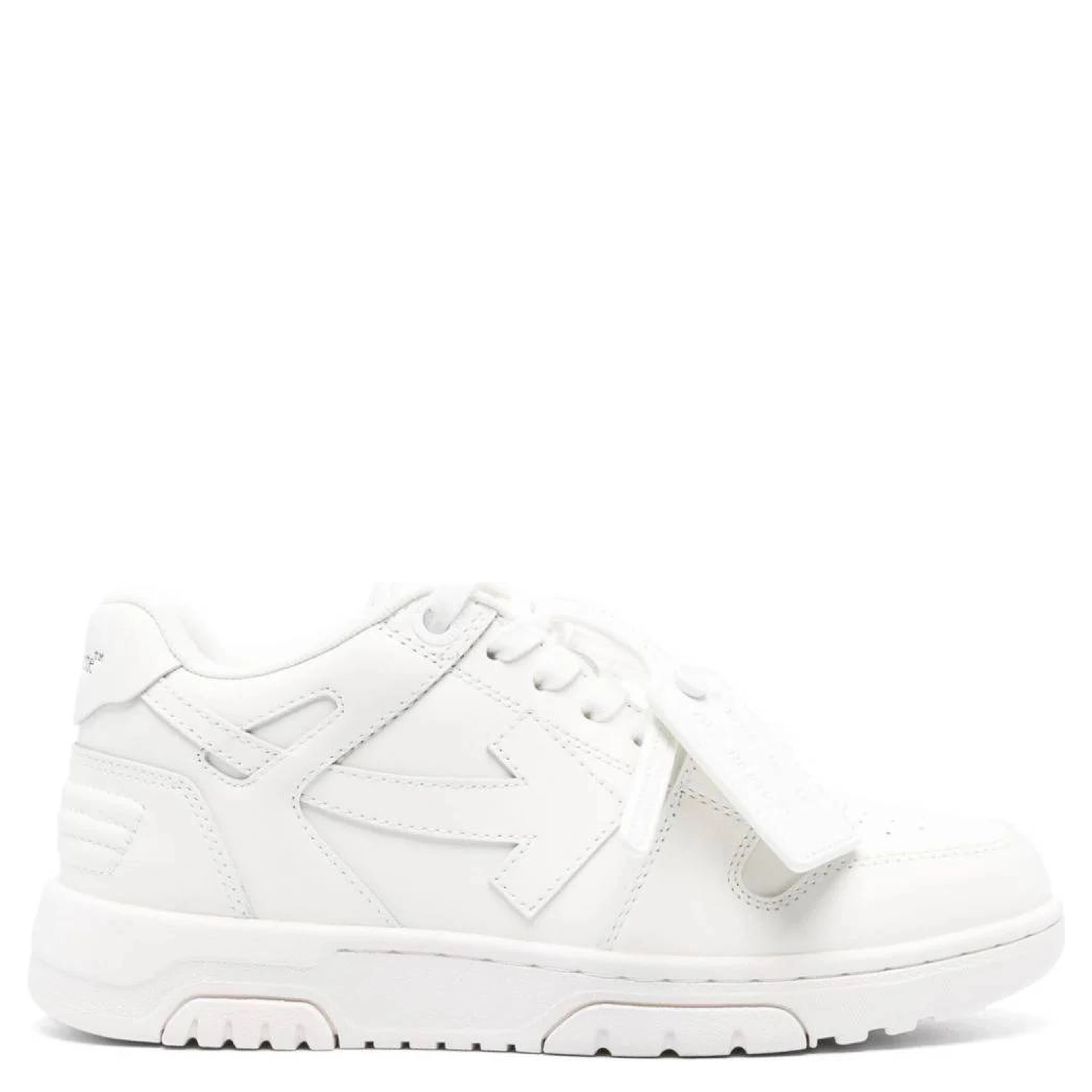 Off White Sneakers