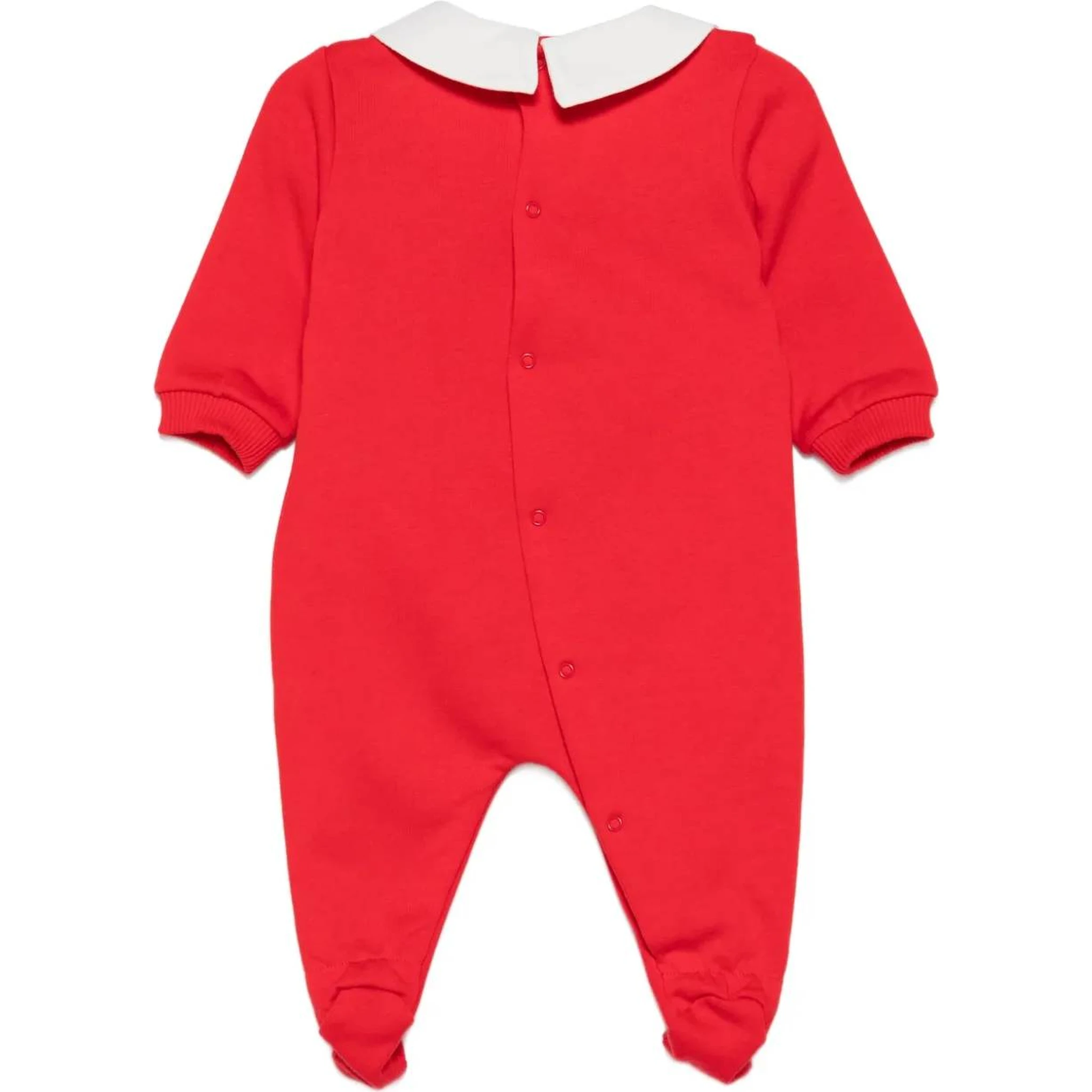 MOSCHINO KIDS Dresses