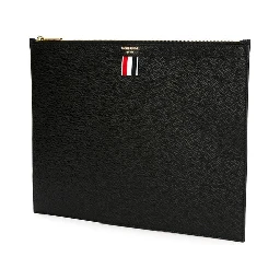 Thom Browne Bags.. Black