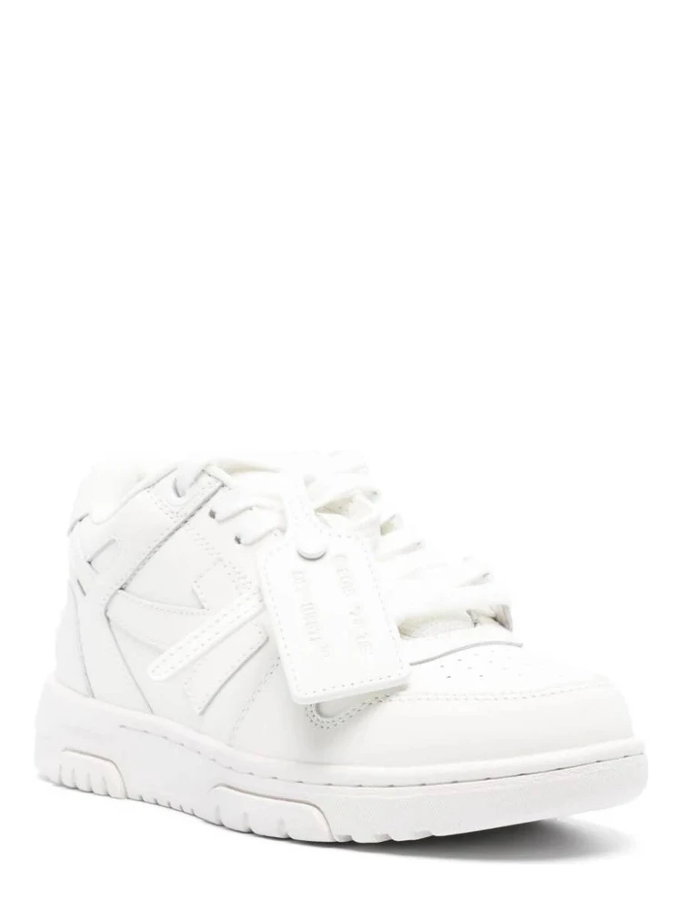 Off White Sneakers alternative