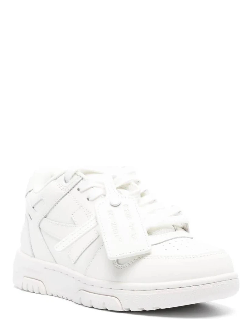 Off White Sneakers