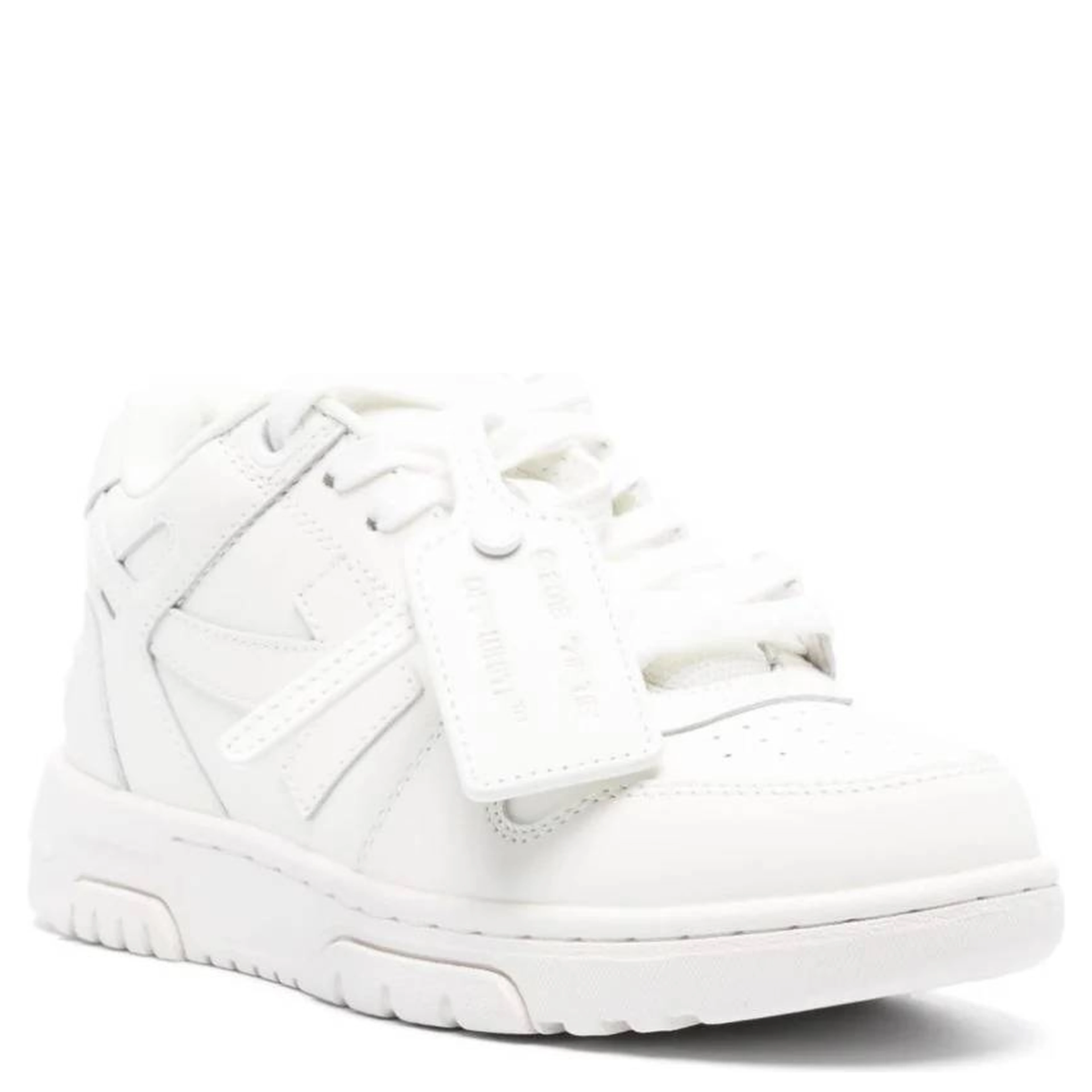 Off White Sneakers