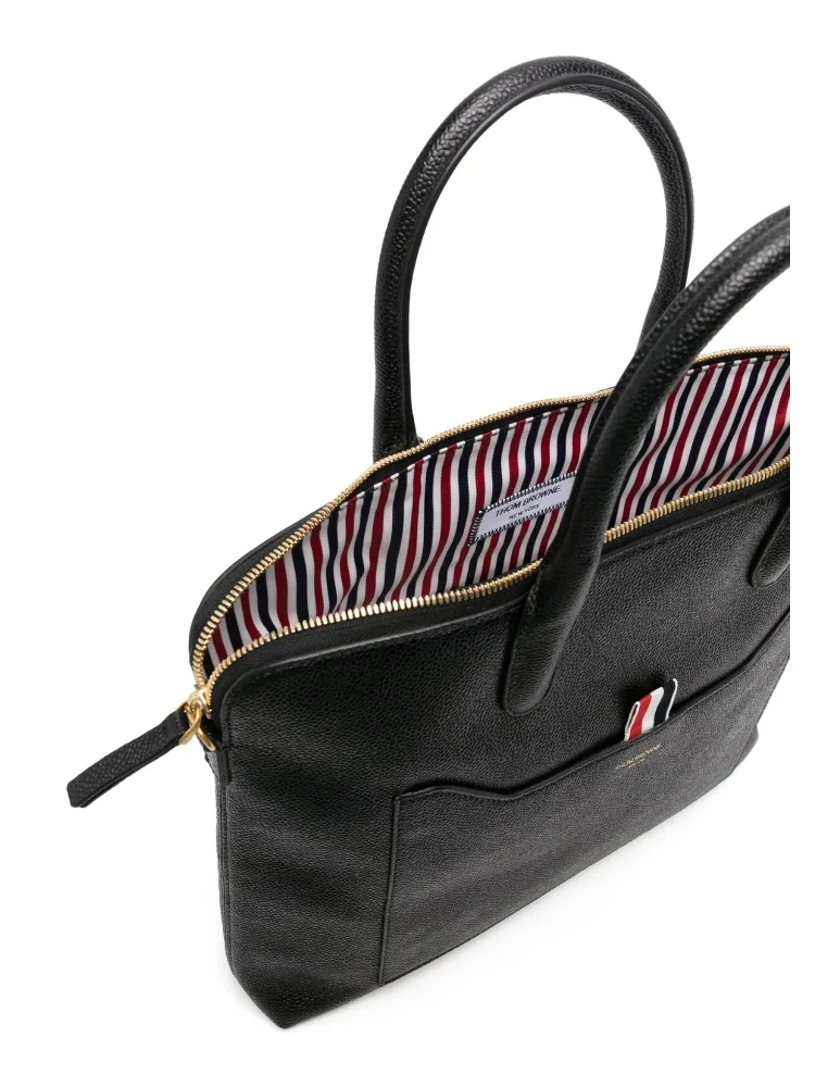 Thom Browne Bags.. Black alternative