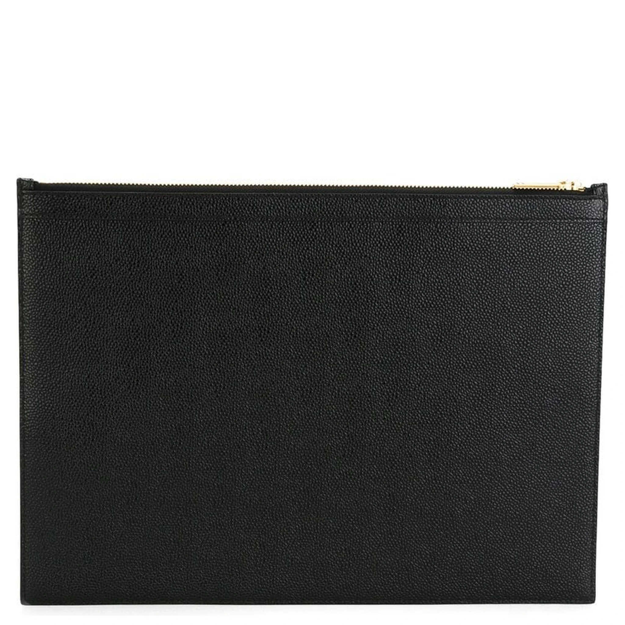 Thom Browne Bags.. Black