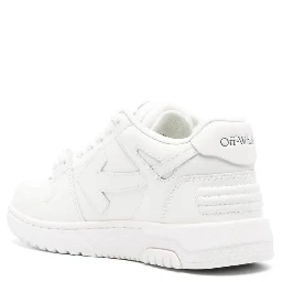 Off White Sneakers
