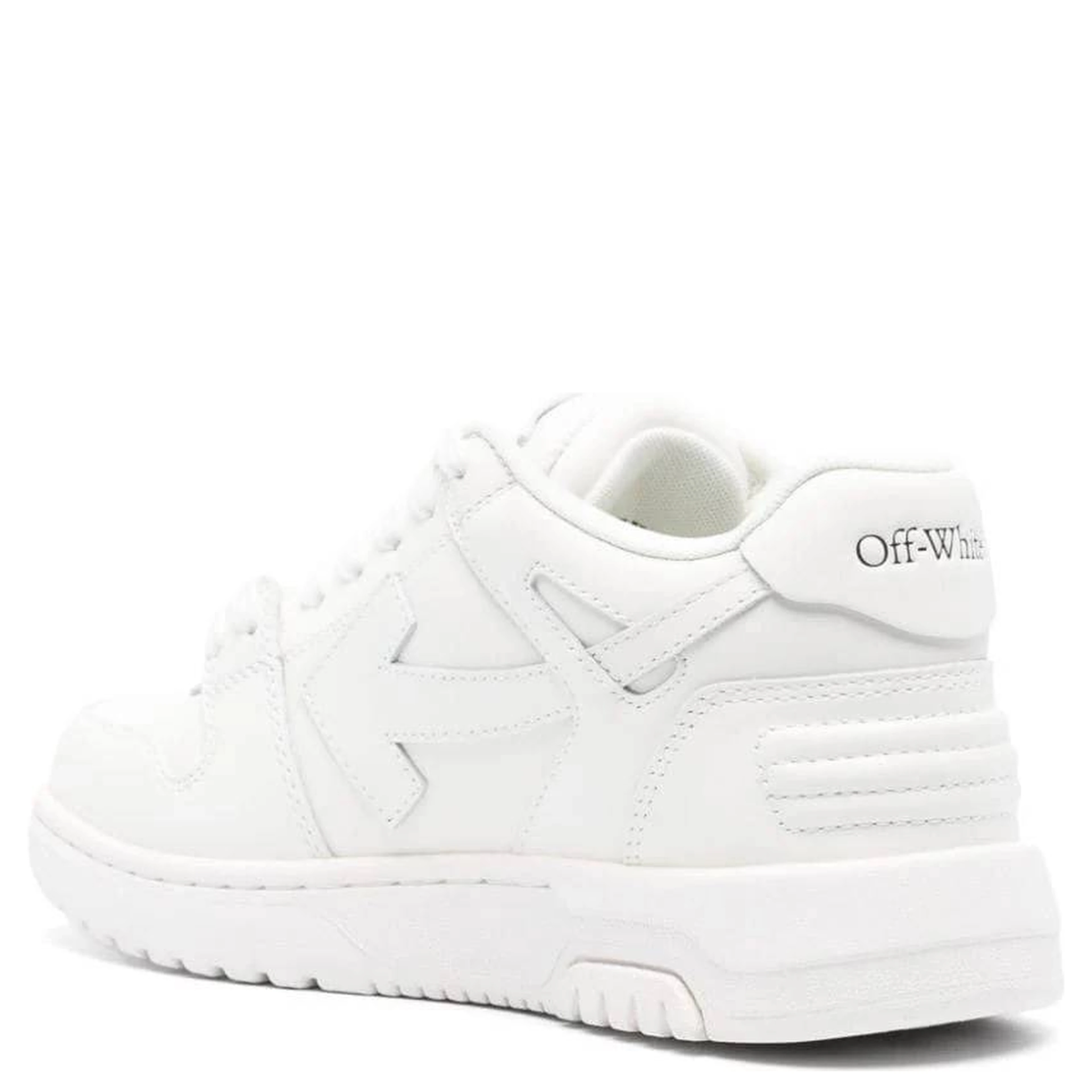 Off White Sneakers