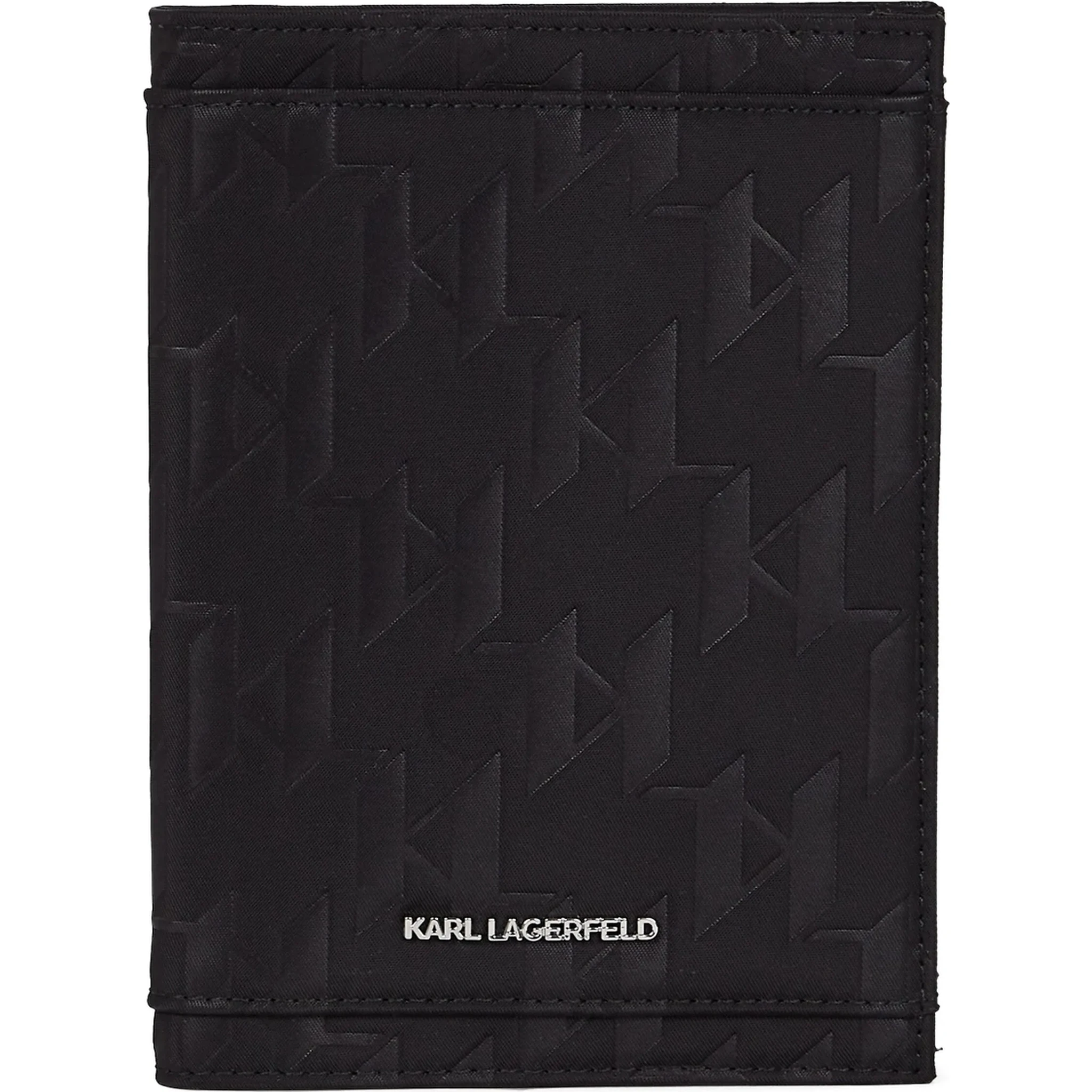 Karl Lagerfeld Bags.. Black