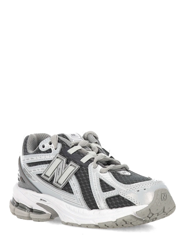 New Balance Sneakers alternative