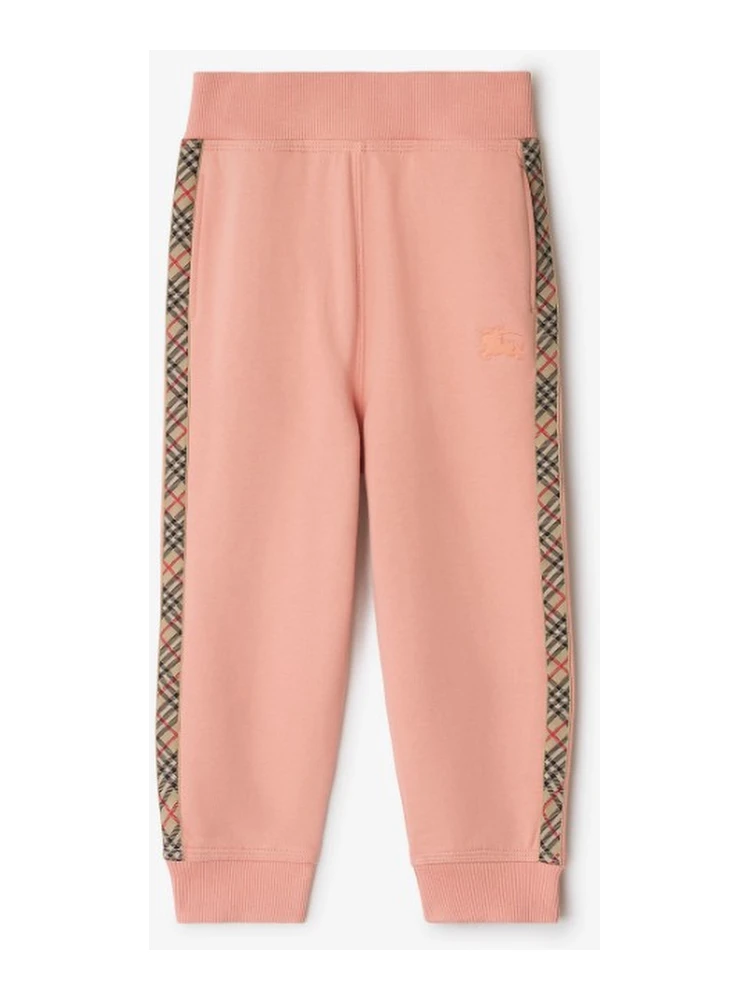 Burberry Kids Trousers