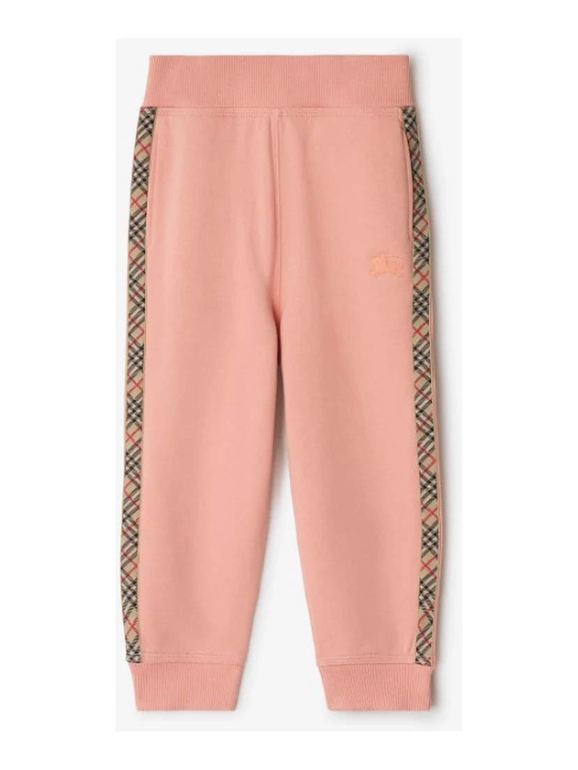 Burberry Kids Trousers