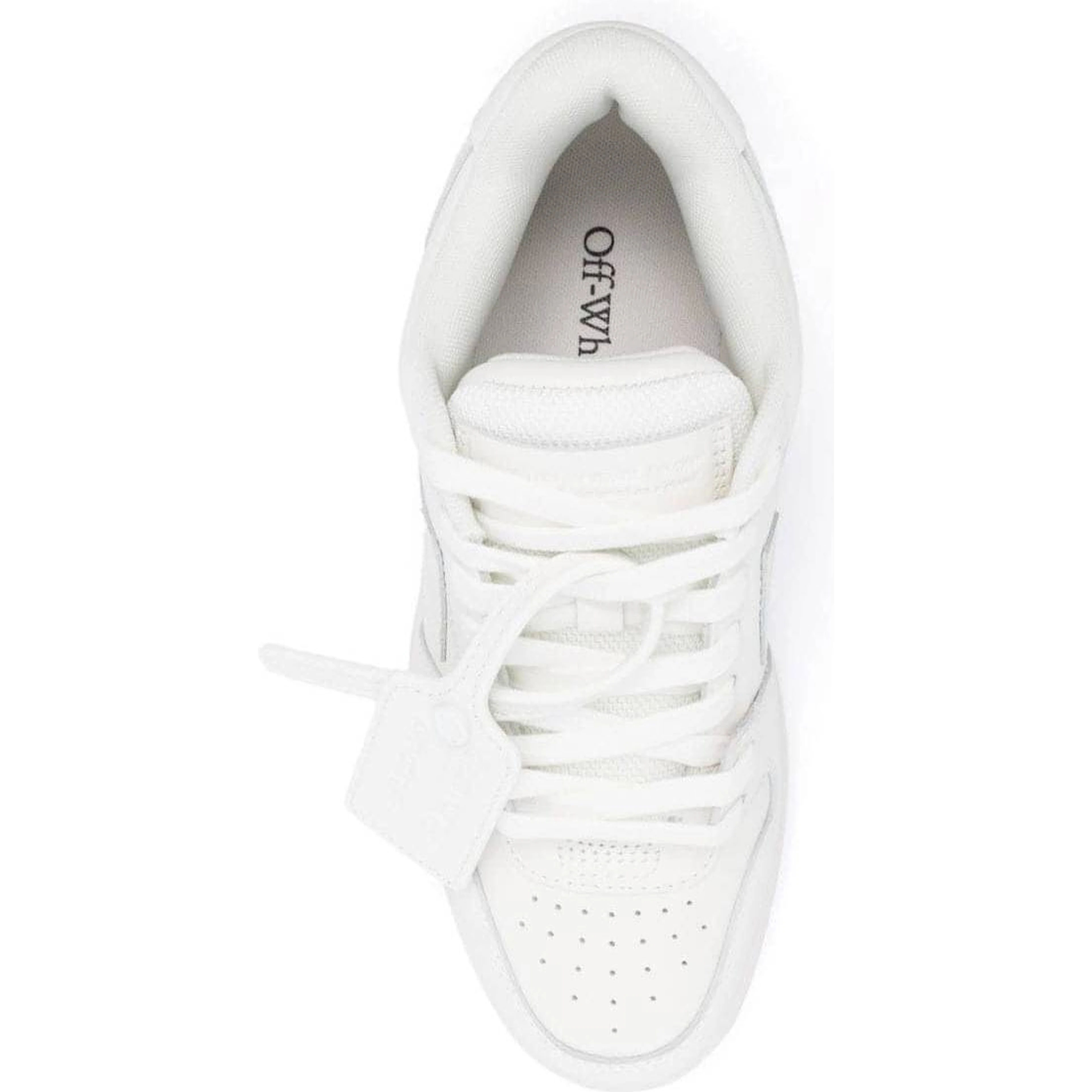 Off White Sneakers