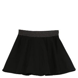 MONCLER KIDS Skirts