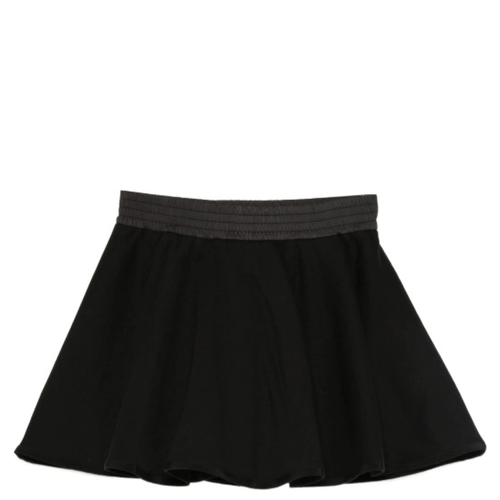MONCLER KIDS Skirts
