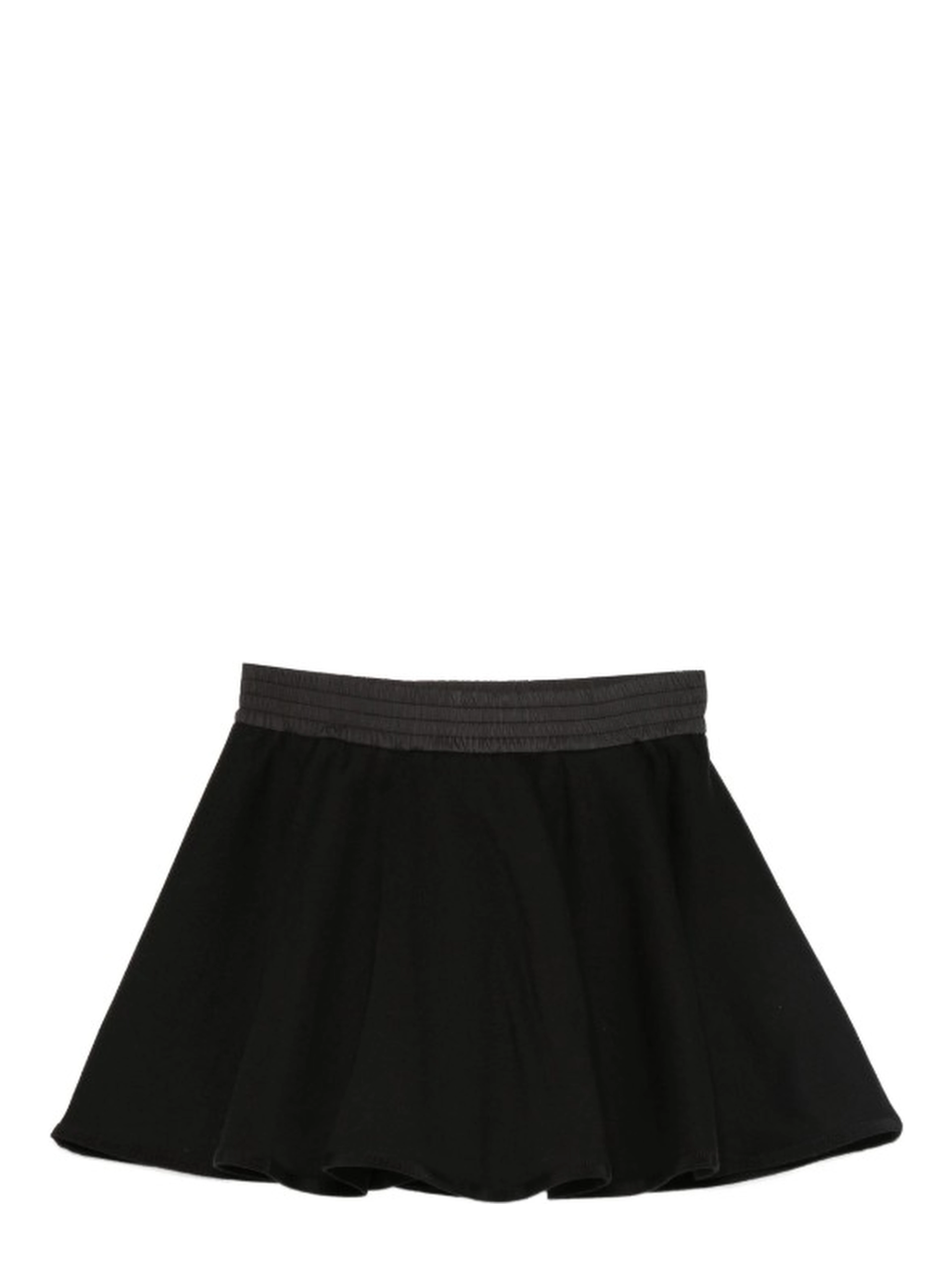 MONCLER KIDS Skirts