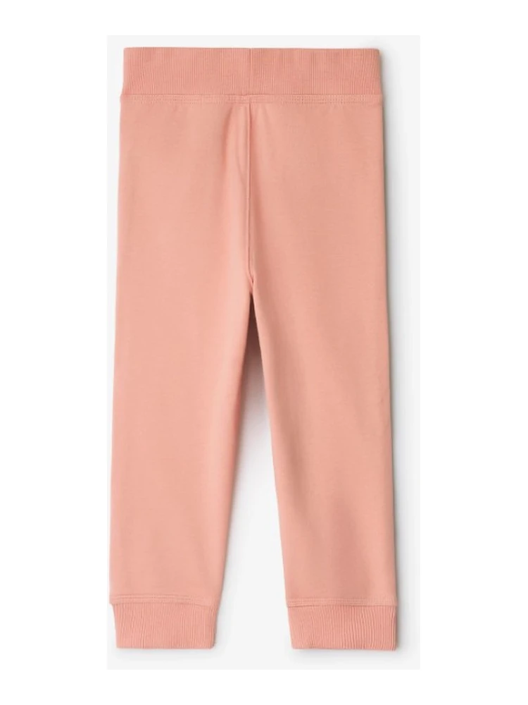 Burberry Kids Trousers alternative
