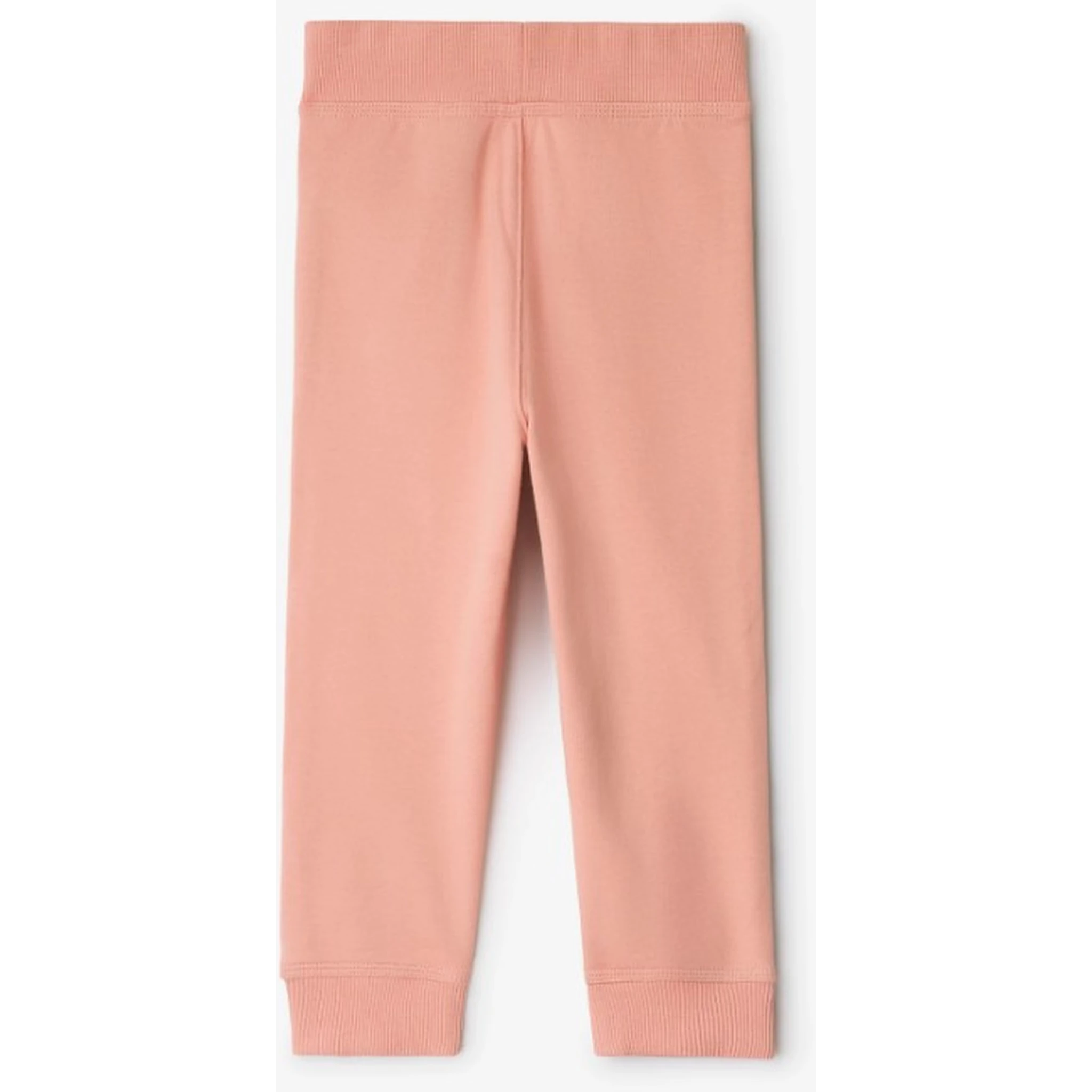 بنطلون أطفال من بربري