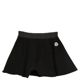 MONCLER KIDS Skirts