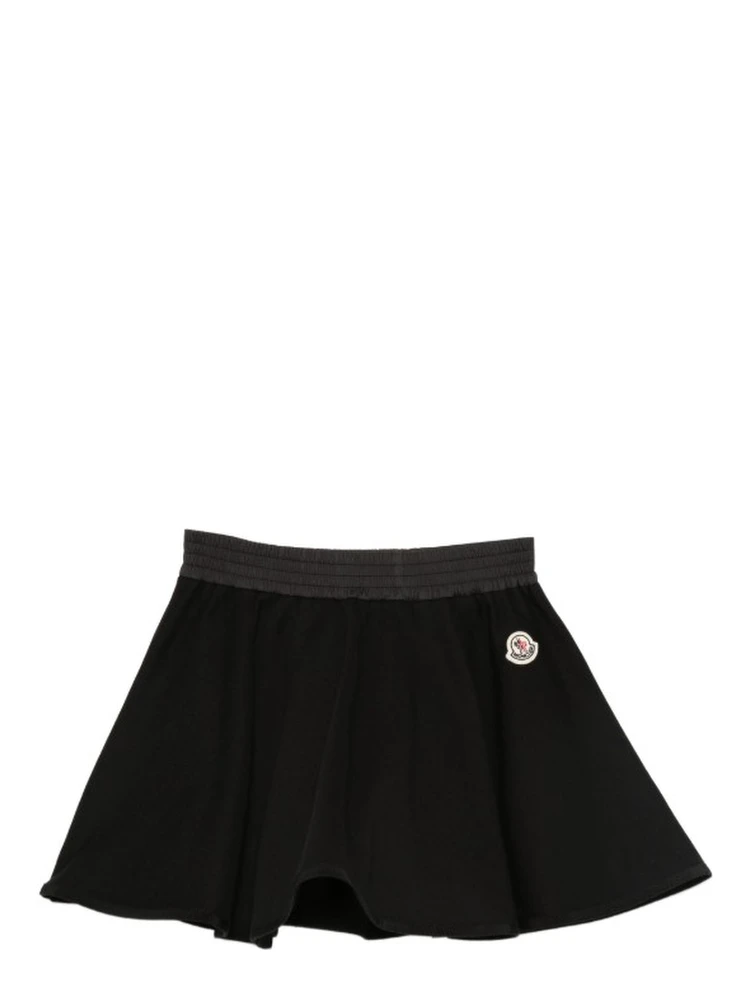 MONCLER KIDS Skirts alternative