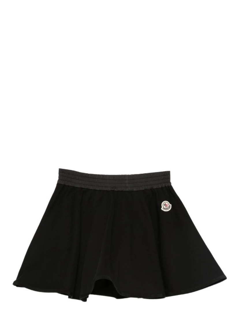 MONCLER KIDS Skirts