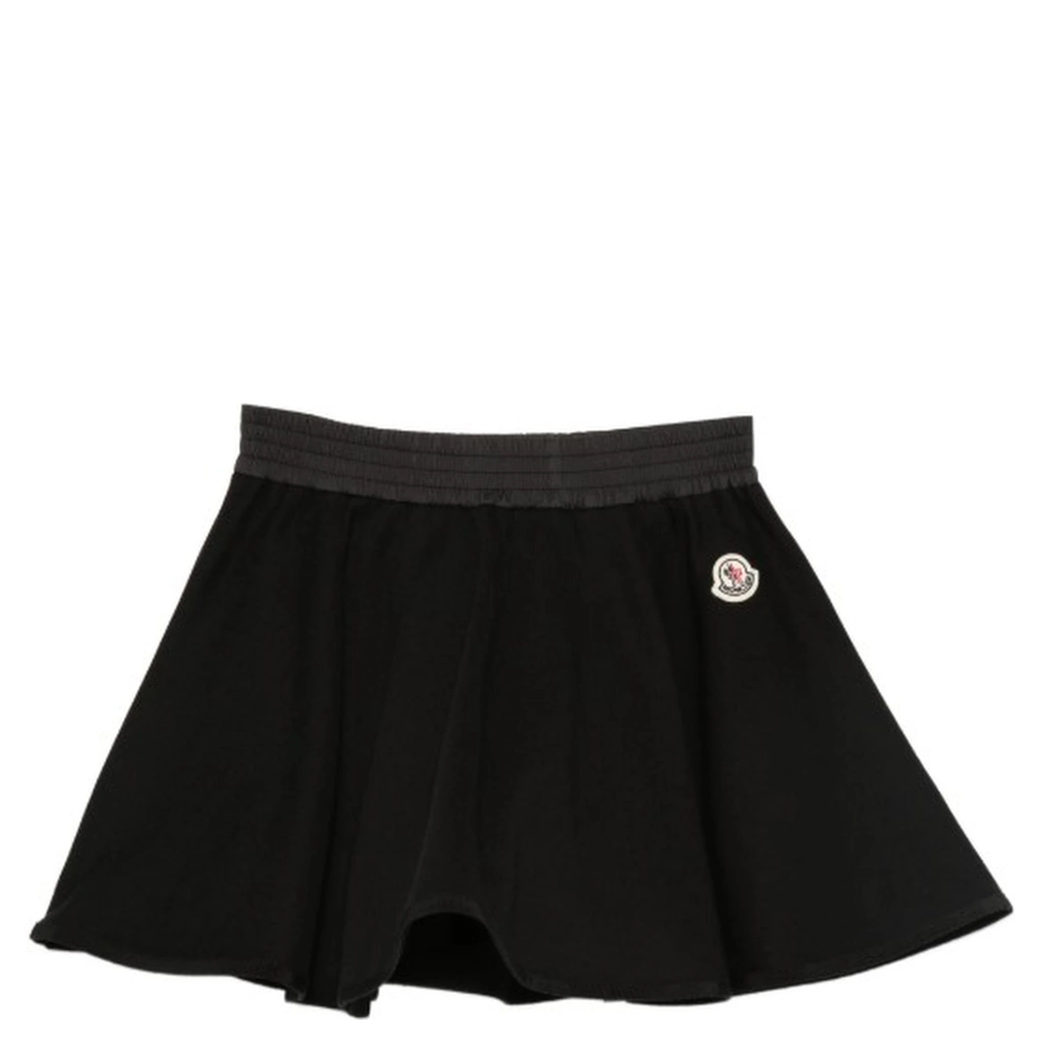 MONCLER KIDS Skirts