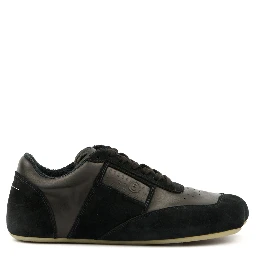 MM6 Maison Margiela Sneakers