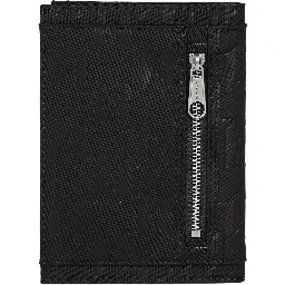 Karl Lagerfeld Bags.. Black