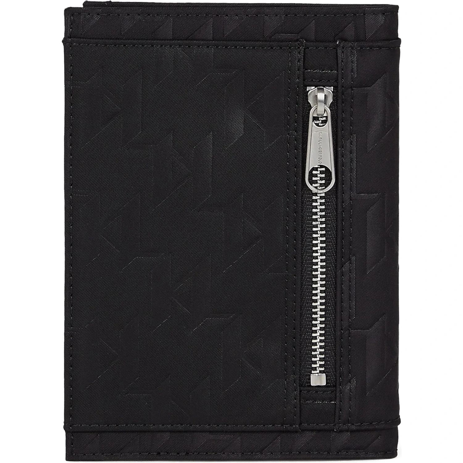 Karl Lagerfeld Bags.. Black