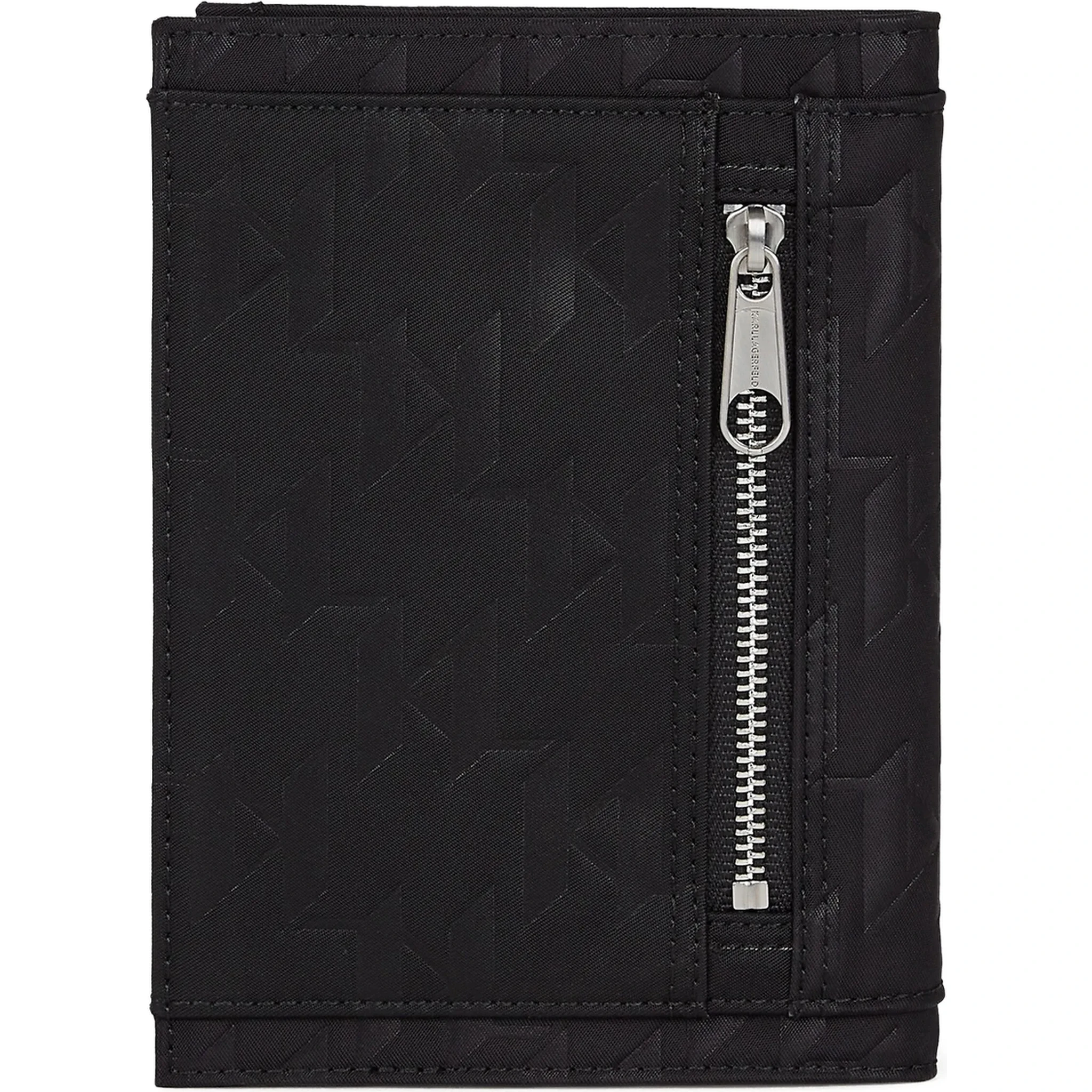 Karl Lagerfeld Bags.. Black