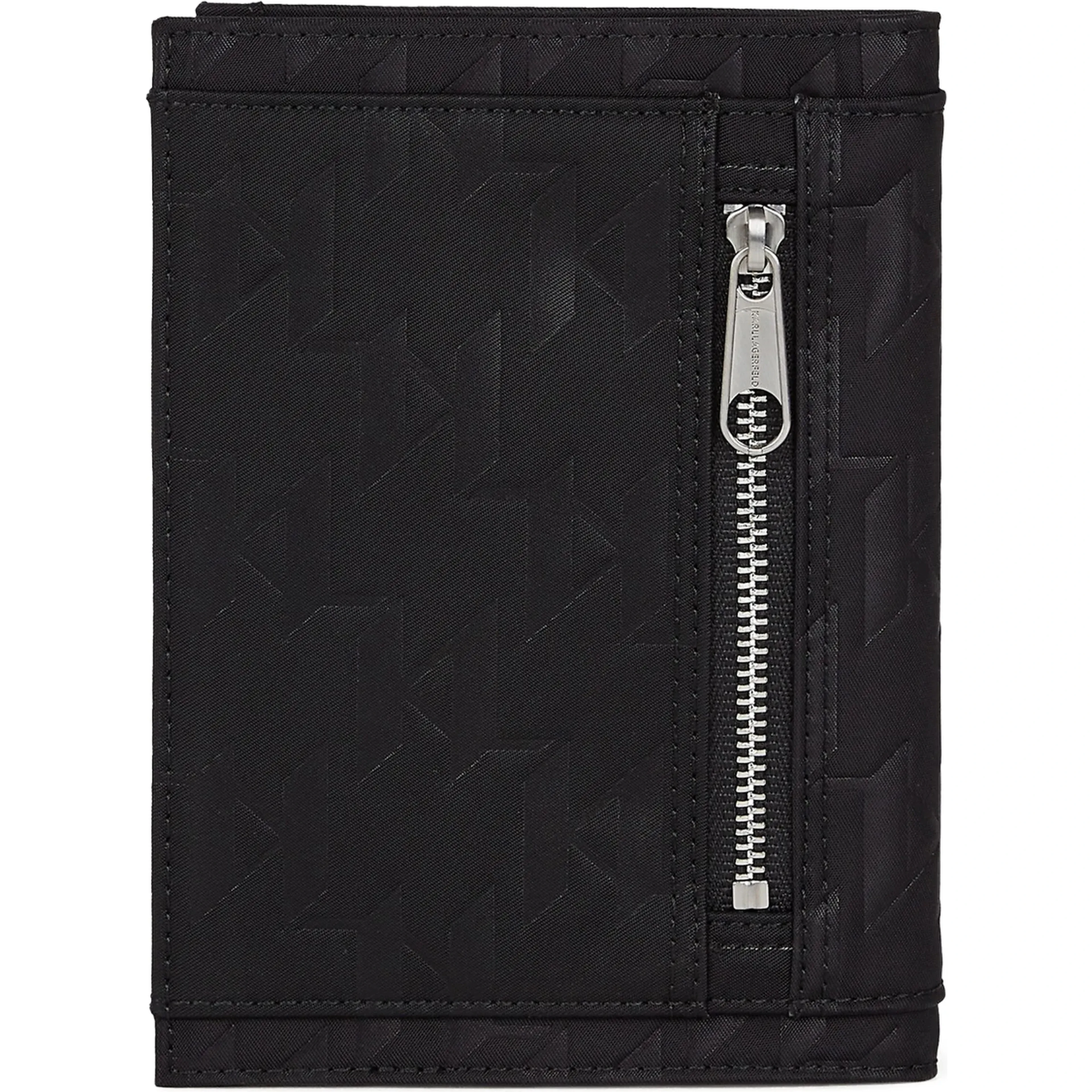 Karl Lagerfeld Bags.. Black