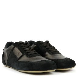 MM6 Maison Margiela Sneakers
