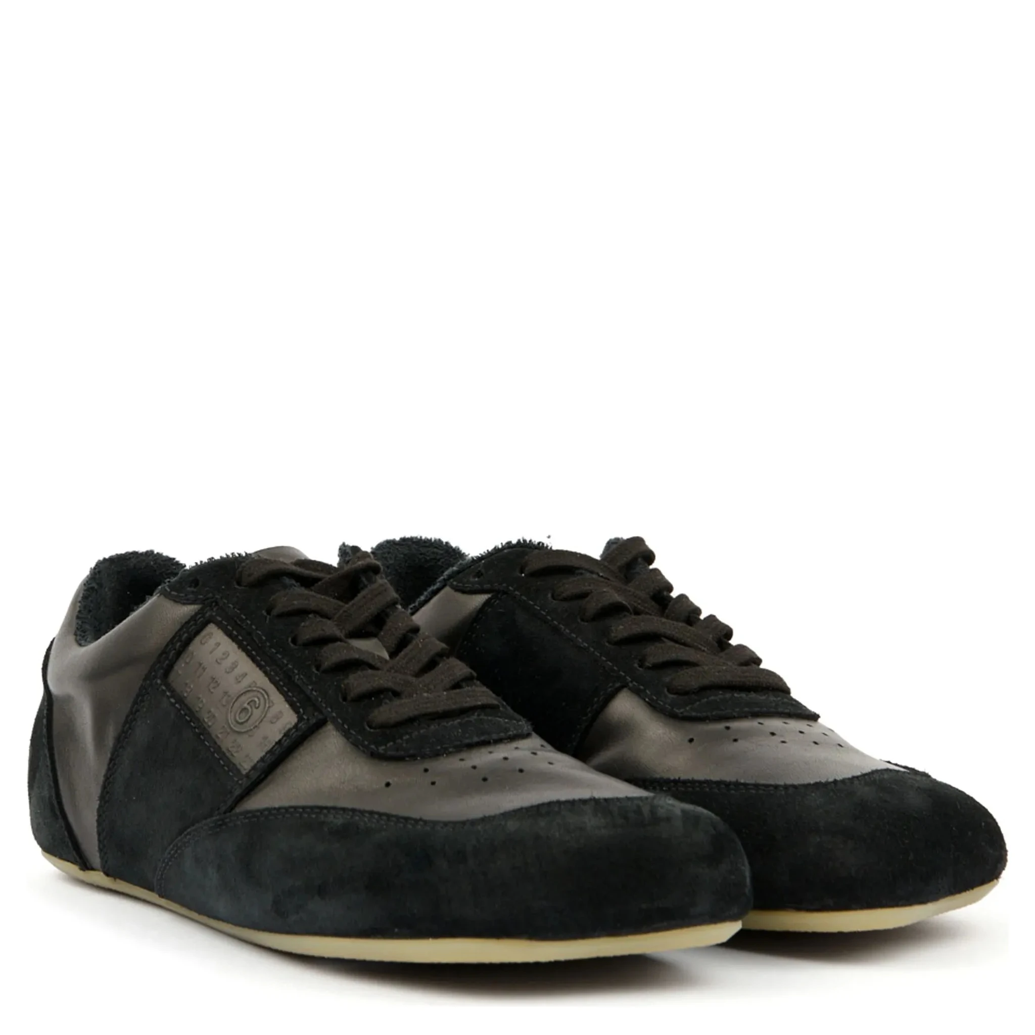 MM6 Maison Margiela Sneakers