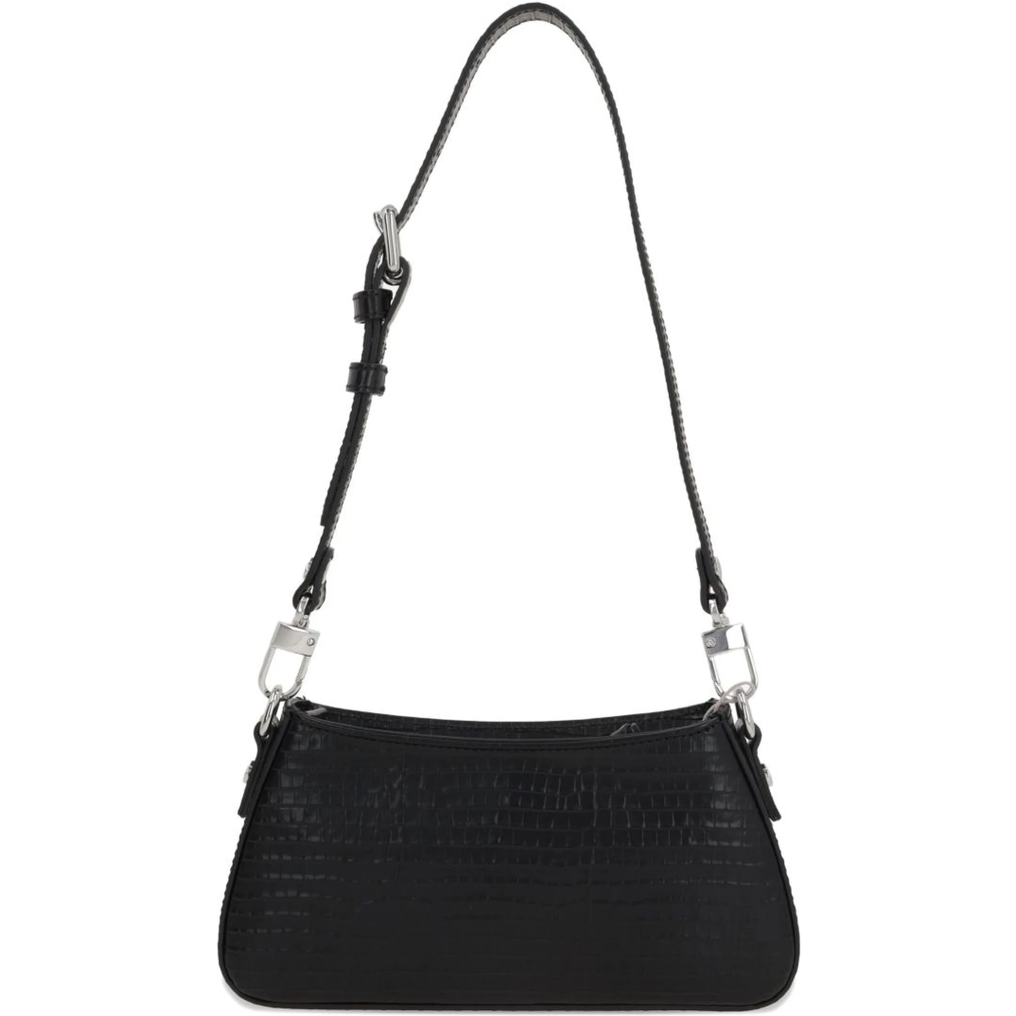 Vivienne Westwood I-Tech Black