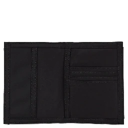 Karl Lagerfeld Bags.. Black