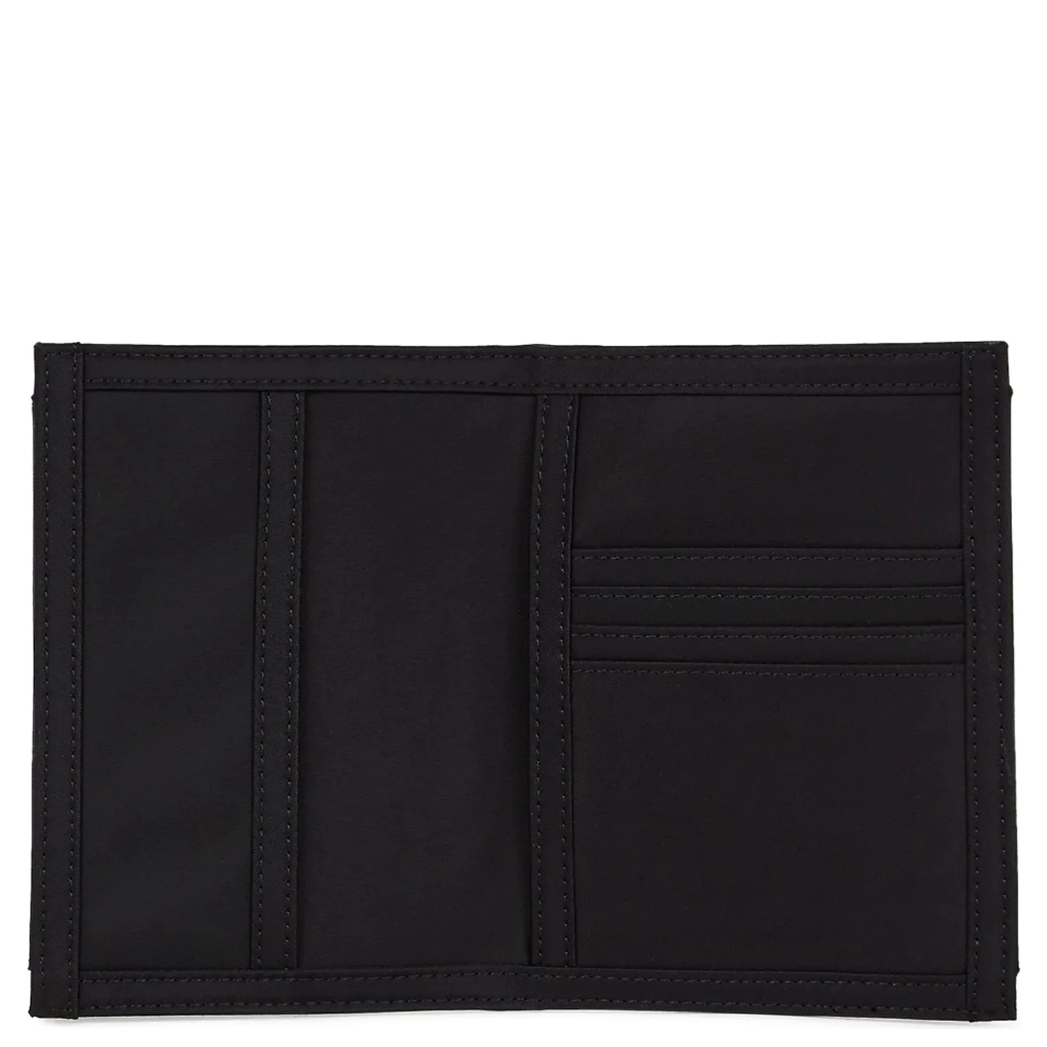 Karl Lagerfeld Bags.. Black