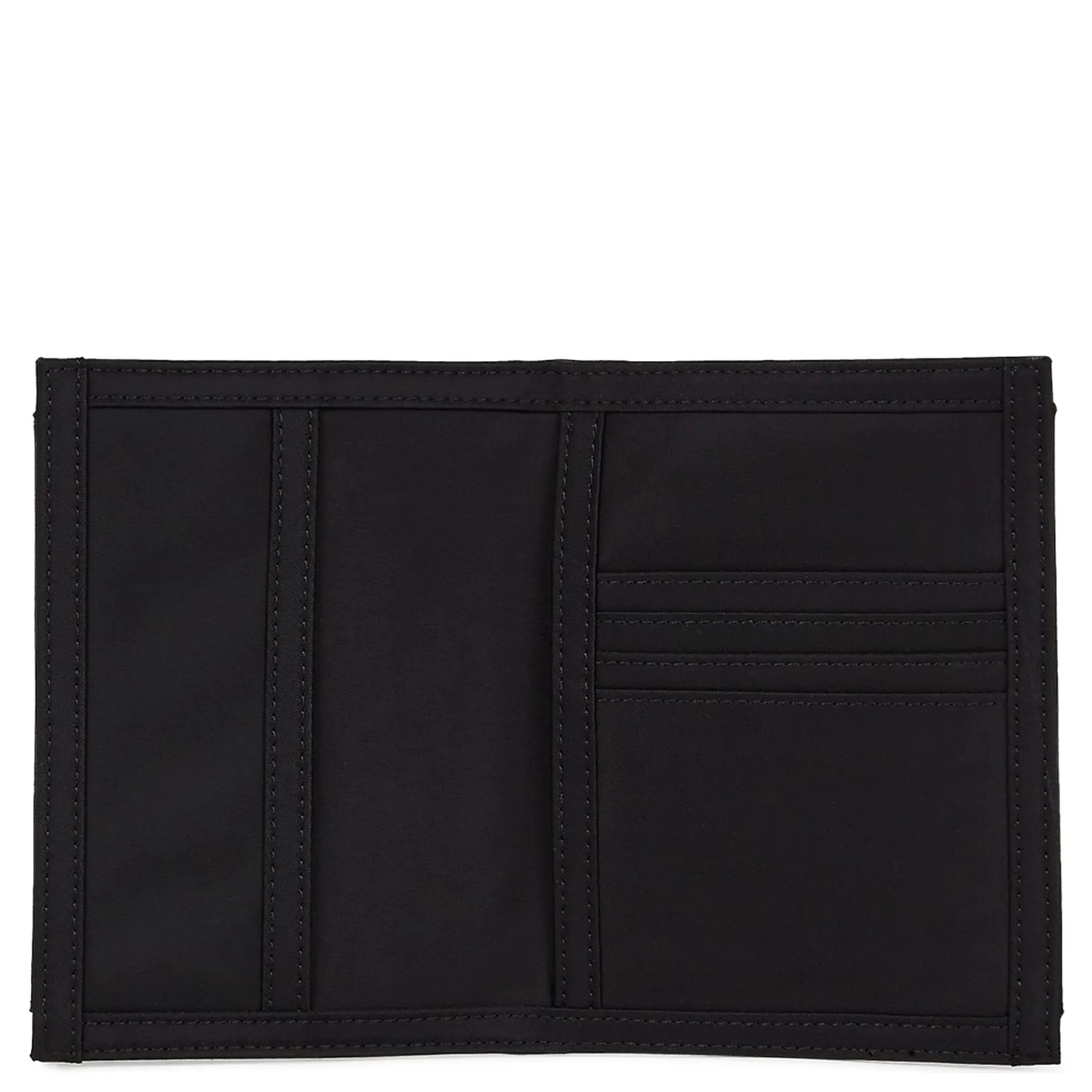 Karl Lagerfeld Bags.. Black