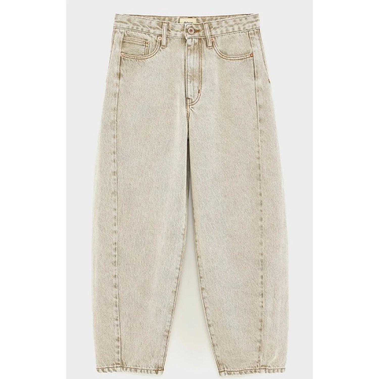 BELLEROSE Jeans