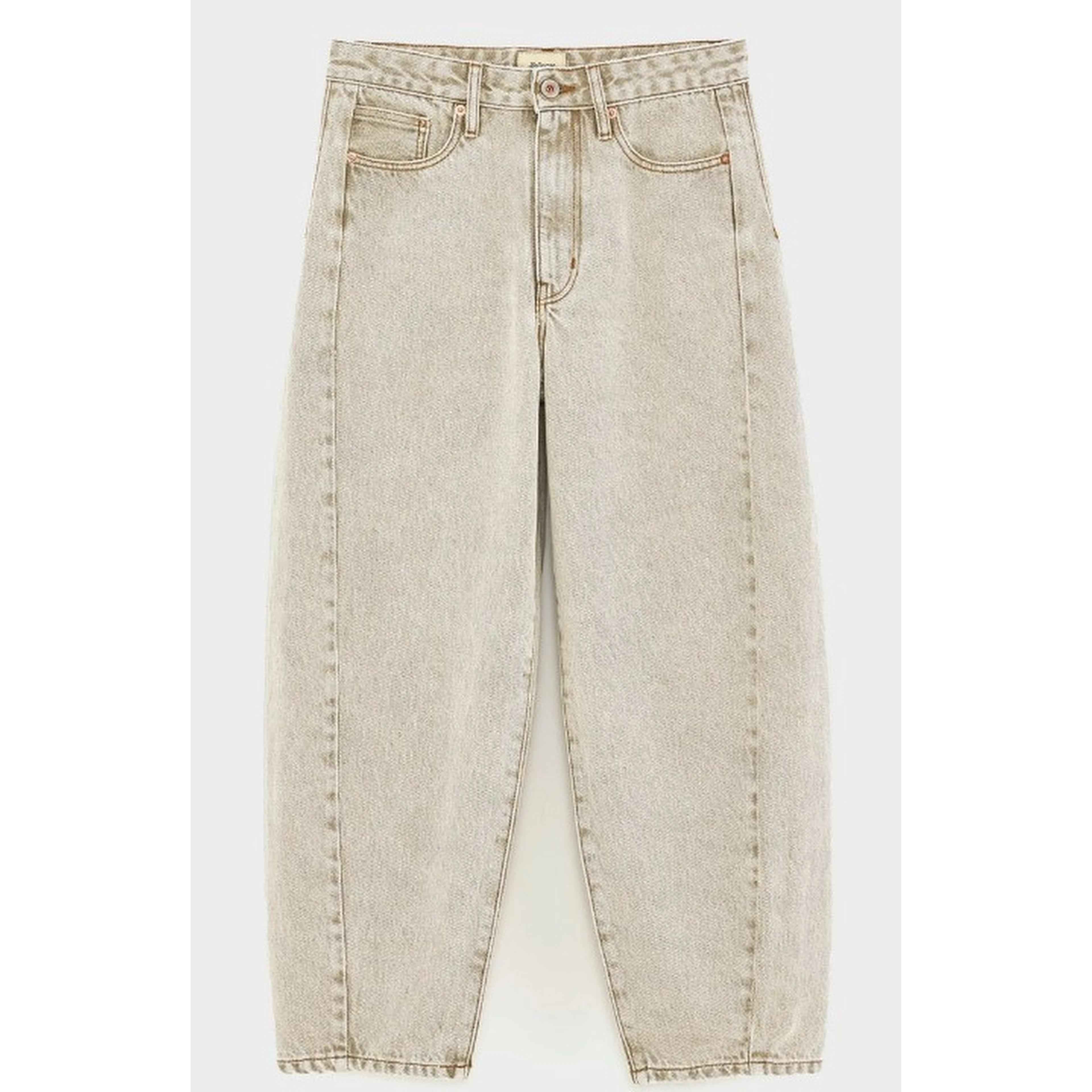 BELLEROSE Jeans