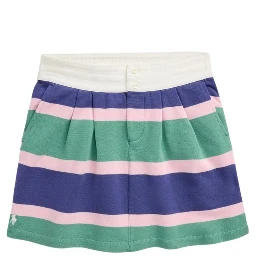 Polo Ralph Lauren Skirts