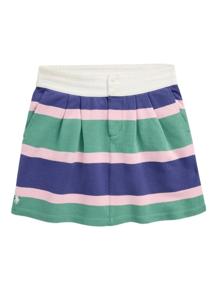 Polo Ralph Lauren Skirts