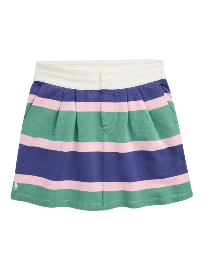Polo Ralph Lauren Skirts