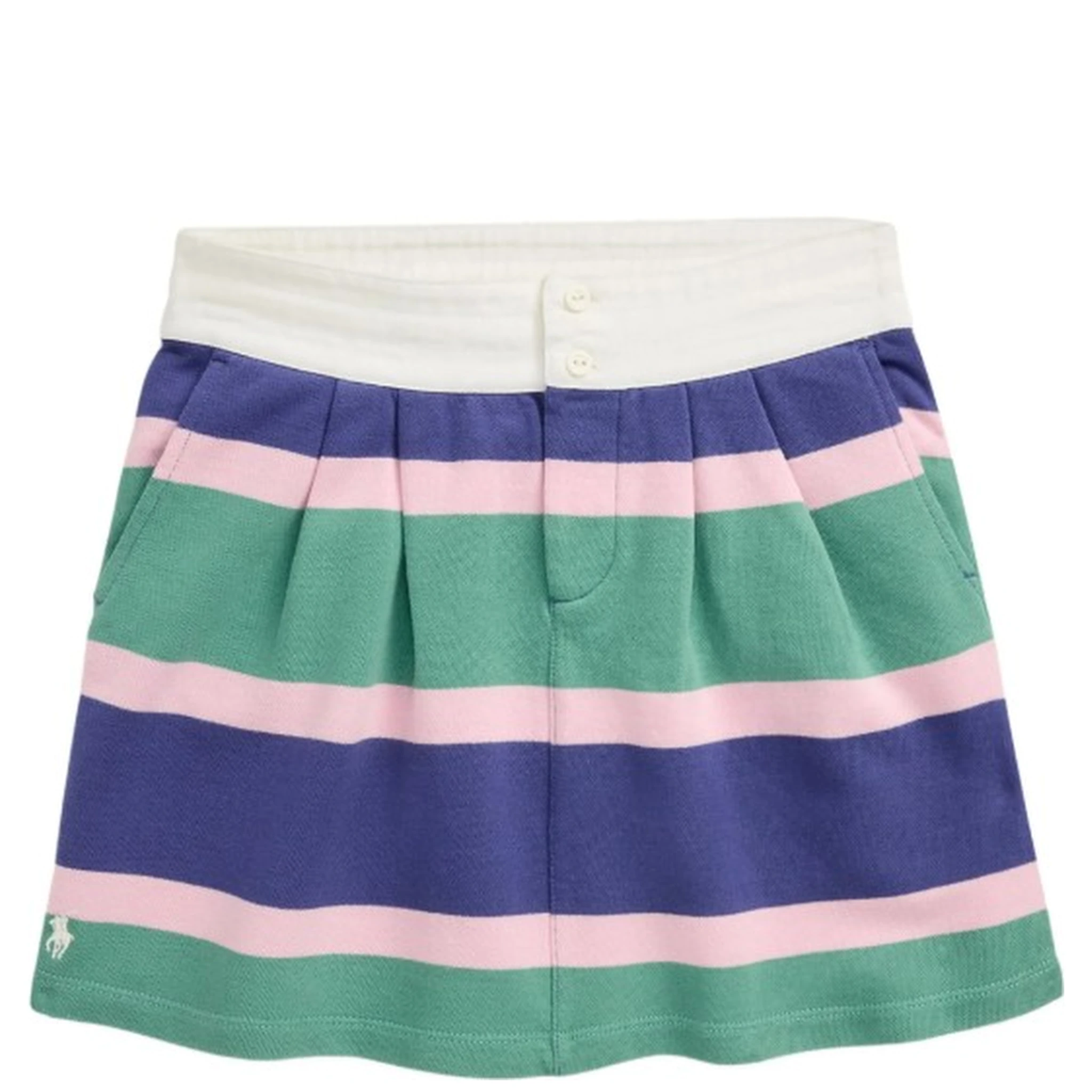 Polo Ralph Lauren Skirts