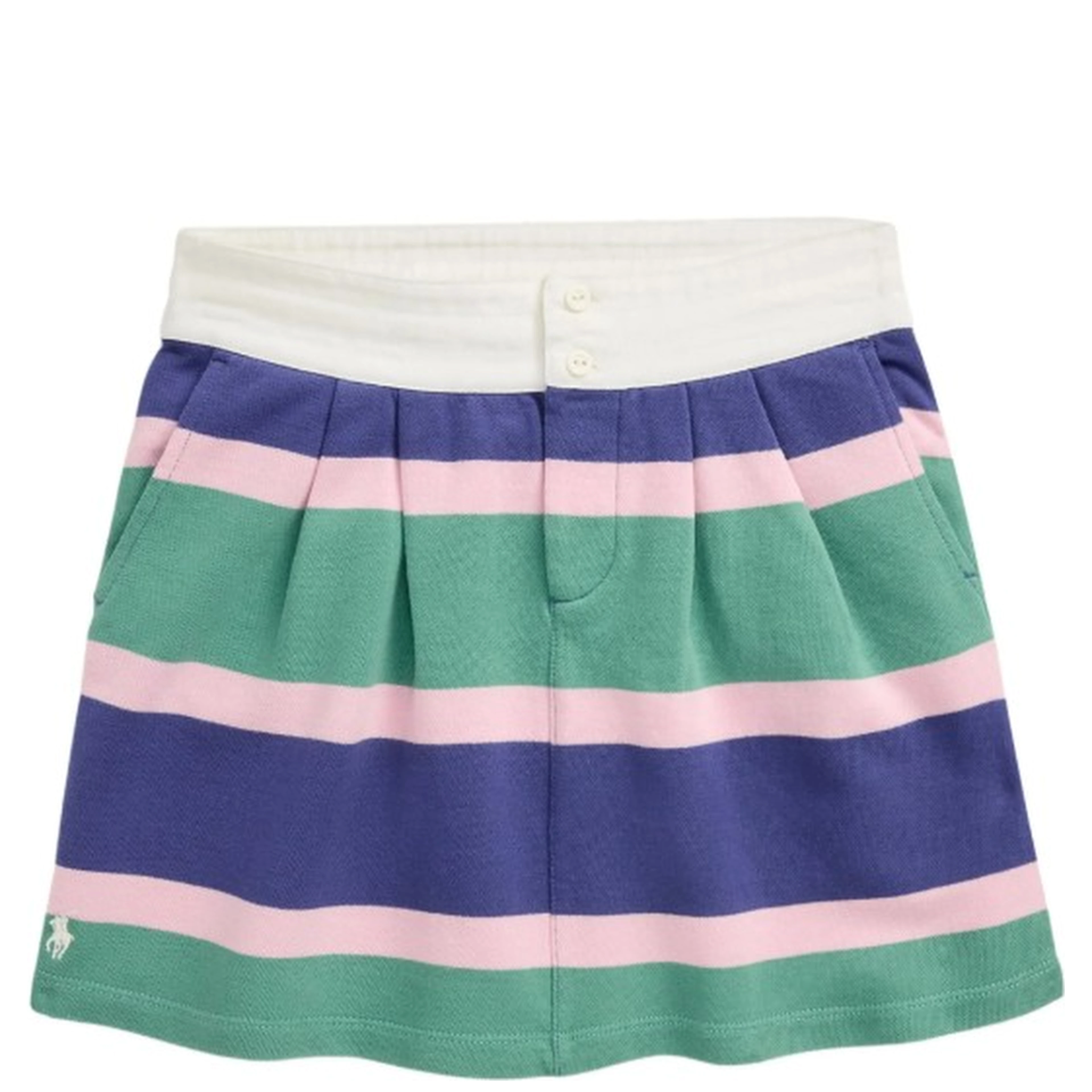 Polo Ralph Lauren Skirts